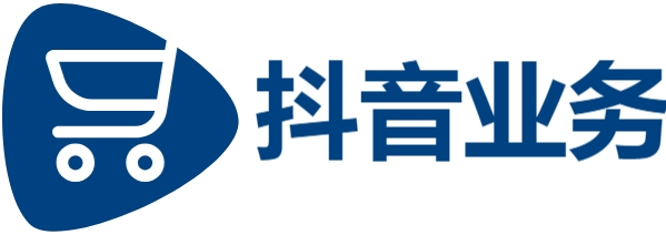 快手在线刷赞双击-卡盟网站下单入口-秒赞网